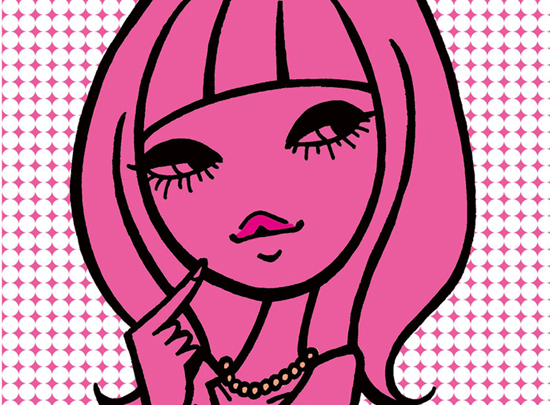 付き合っちゃ、ダメ―!な相手とは?