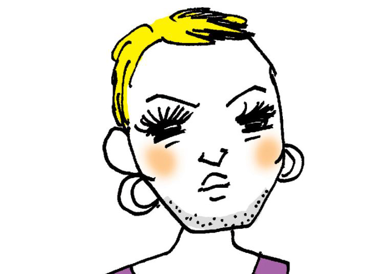 ゲイの男性から学ぶ“恋愛テク”とは?