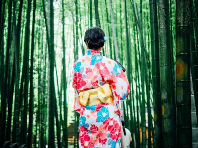 日本の歴史はなぜ、書き換えられた？本当の歴史とは？